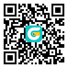 口袋神仙-西游篇辅助工具扫码下载
