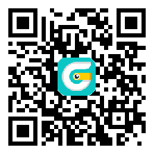 拼图家电脑版扫码下载