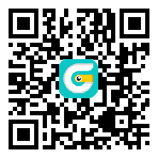 儿童弹钢琴游戏辅助工具扫码下载