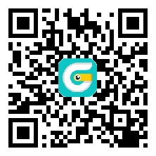 轩辕传奇辅助工具扫码下载