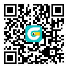 传奇来了辅助工具扫码下载