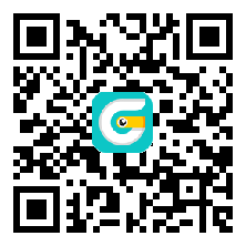 电竞杀机：锁魂记电脑版扫码下载