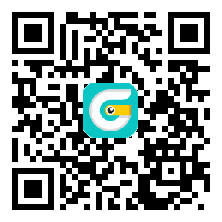电竞杀机：锁魂记辅助工具扫码下载