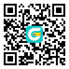 铁血攻城电脑版扫码下载