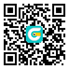 铁血攻城辅助工具扫码下载