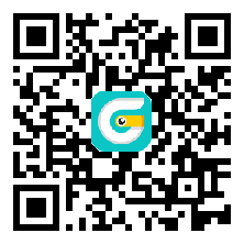 御天传奇辅助工具扫码下载