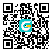 麻布仔快跑电脑版扫码下载