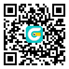 麻布仔快跑辅助工具扫码下载