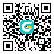仙剑奇侠传五电脑版扫码下载