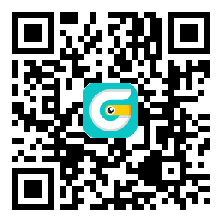 最囧游戏2辅助工具扫码下载