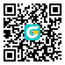 最囧游戏2电脑版扫码下载