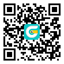 最囧游戏电脑版扫码下载