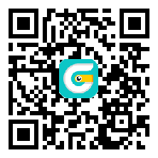 我的宫廷辅助工具扫码下载