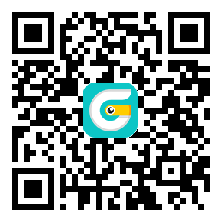 全民勇者电脑版扫码下载