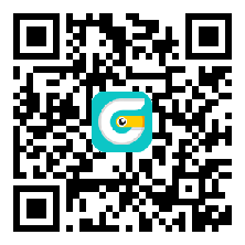 逃离方块：锈湖根源电脑版扫码下载