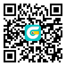 圣衣降临电脑版扫码下载