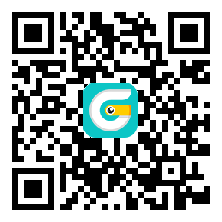 街机西游（大闹天宫）辅助工具扫码下载