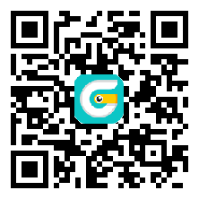 明星台球电脑版扫码下载