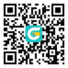 魔力时代辅助工具扫码下载