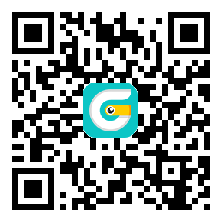 放开我二弟辅助工具扫码下载