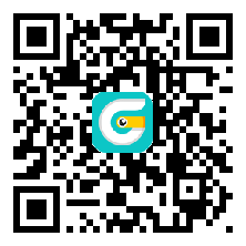 我们就是上帝辅助工具扫码下载