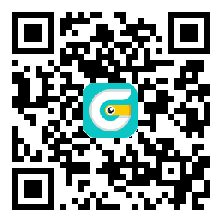 杨过与小龙女电脑版扫码下载