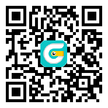 全民砰砰砰辅助工具扫码下载