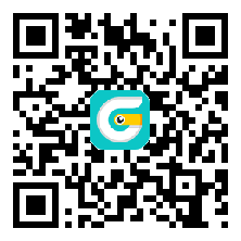 择天传辅助工具扫码下载