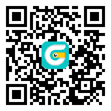 幻战辅助工具扫码下载