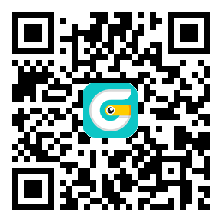 传世霸业辅助工具扫码下载
