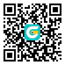 无双战役电脑版扫码下载