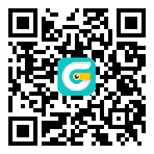 魔兽世纪辅助工具扫码下载