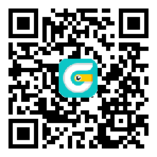机动勇士大战辅助工具扫码下载