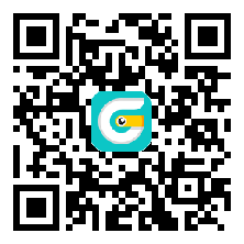 乌合之众:正义集结电脑版扫码下载